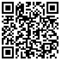 QR Code for bitcoin:dash:XrCo6Gr3FNBzW5VYPyiLo9xft3UbTN4318