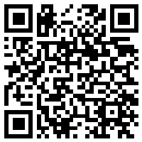 QR Code for bitcoin:dash:XrCowKodvrBWf3dJbWCGHMwC91iaC8JDyW