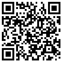 QR Code for bitcoin:dash:XrCpYbV14JL4xwcgzqFZbfdmpomRAZ1Yft
