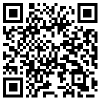 QR Code for bitcoin:dash:XrCpoewUGMzd9LbAMbGPJrGACjLjmnhUkJ