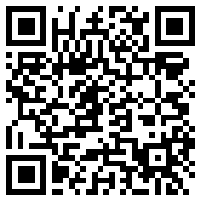 QR Code for bitcoin:dash:XrCpvnzdnVabjAJTkfTPRwm8MziJeGRyxH