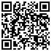 QR Code for bitcoin:dash:XrCrRK5fS96AFHTxFNAKSRDchNiH381DNH