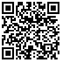 QR Code for bitcoin:dash:XrCsRWwrCy9TUBmEZyXpKBaDvGTitmsaDr