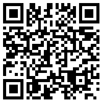 QR Code for bitcoin:dash:XrCtKn6GDNeoZPJaBR3nhpNkahdDF84HXM