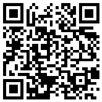 QR Code for bitcoin:dash:XrCtLD2YUXiFEHAfjq2WCHBNPYkFe7RfbT