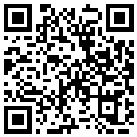 QR Code for bitcoin:dash:XrCuLN2AWkYojVRQUsuVrEaJCmwVFuny6a