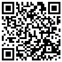 QR Code for bitcoin:dash:XrCuwV1xS7vxp7eoxf4VWYAeLcipm5PFzo