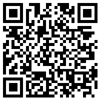 QR Code for bitcoin:dash:XrCuy5bUtgnvq1b6KzqPHJ4fkrfp3tddFf
