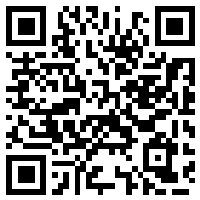 QR Code for bitcoin:dash:XrCvbJX2uun5kAsugC4eg37MaCSFqLabdF
