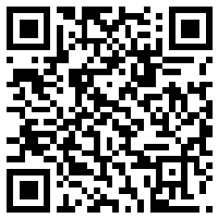 QR Code for bitcoin:dash:XrCw23U8f66Ba7fTiZSPedXUDLE4cCTRre