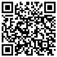 QR Code for bitcoin:dash:XrCwmWCJFNXp8EacBCK6p4eNiExQcDCP6T