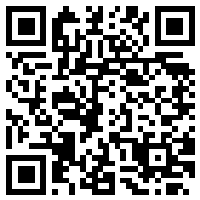 QR Code for bitcoin:dash:XrCyaCCd2FPz71G5so2wANfrdRHBhs6tcX