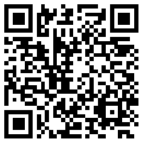 QR Code for bitcoin:dash:XrD12BdTeeXk9a4e96FVH7FL6bXpjqCc8h