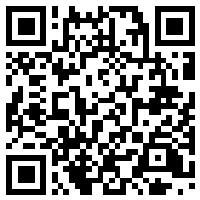 QR Code for bitcoin:dash:XrD1YGP2oPGpqXx3aBAneUNkYBnfRT7D1w
