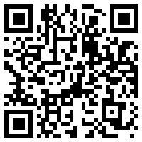 QR Code for bitcoin:dash:XrD1s5XB2KRFDfoipkkSLP9vaJvce3XKW3