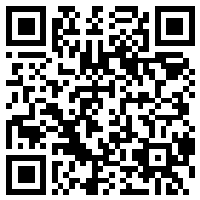 QR Code for bitcoin:dash:XrD2SKYVq2Pfa2yvAytVZKM451fZcKr65j