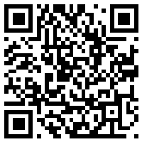 QR Code for bitcoin:dash:XrD2cMZENYAL6gzEDFXKvZJpDozhZ2naAz