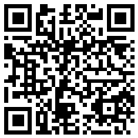 QR Code for bitcoin:dash:XrD2pE7KmhkV4DeDAGf2f1t9avcch8aKLk