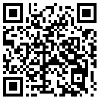 QR Code for bitcoin:dash:XrD2px9mAPef5vMLR4YmEcs9NogmeHochB
