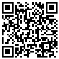 QR Code for bitcoin:dash:XrD3AaZCLAhMBEu27rvvNothQ9F3L2zmop