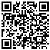 QR Code for bitcoin:dash:XrD3MeYFfVMdED1VATFihdVff2oFEh5giJ