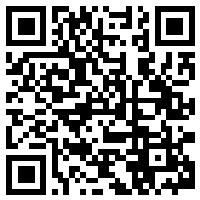 QR Code for bitcoin:dash:XrD3UXf2ynXfKXZbYe6vvSEwdYFkz5b3cS