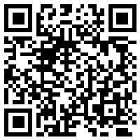 QR Code for bitcoin:dash:XrD3gZ8D2FNotn1YSvJd7pFZmUMqM1WTWD