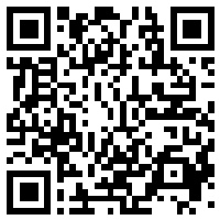 QR Code for bitcoin:dash:XrD49rgLHK95HGLADNe3DicVpHhrG1ScPH