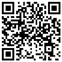 QR Code for bitcoin:dash:XrD4H6MenXmF2eTkd5HVPvCY7kkj5MCSTr