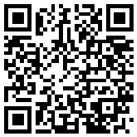 QR Code for bitcoin:dash:XrD5Kgh6AW922zhq7QL3vGPdr297Txf6tC