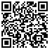 QR Code for bitcoin:dash:XrD5gTyonKBubq66g97RfYN7eBRyi5QDor