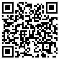 QR Code for bitcoin:dash:XrD5vuQNVqUD5BmjFGRkabSWXsuEjpcTTB