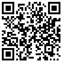 QR Code for bitcoin:dash:XrD5ysKagAxDzEguvLkk38FfUT3ecNFMVP