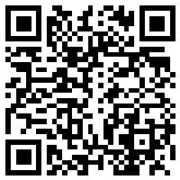 QR Code for bitcoin:dash:XrD6Kqpdr4URL8vQbjVELbcnGVVUR5cmbs