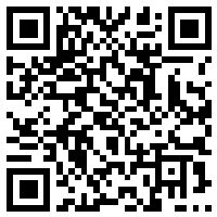 QR Code for bitcoin:dash:XrD7K9gqVnhFDAe5DQfDerqLBRPSgCuvtT