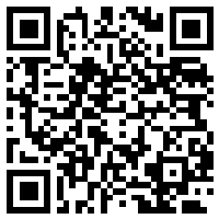 QR Code for bitcoin:dash:XrD9LPcAxL2LHR47B3yGYWbTFKrwAYaMiv
