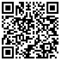 QR Code for bitcoin:dash:XrD9Y1A2AzME5C54qeCVpTNaM88kFR799b