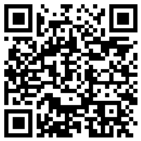 QR Code for bitcoin:dash:XrDACsYA3viJQCWRZdF8nQgG3mKKMu9zbU