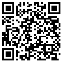 QR Code for bitcoin:dash:XrDBRzZUbtTfAT7i6QgiUs4UscLLiPYKr3