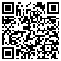QR Code for bitcoin:dash:XrDBT6SWRamigApzdyMj3kQFKBL3Qytenk