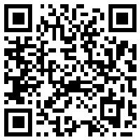QR Code for bitcoin:dash:XrDBjW2nfBeZkKLEaFupUbxEcLe4ED8Sty