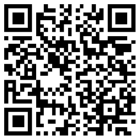 QR Code for bitcoin:dash:XrDC4fud1VAVnw8GvSV1kWfAC4f8RconKJ