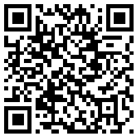 QR Code for bitcoin:dash:XrDCfcFNQZtp5JE5yvwuQJJ3mxGQRY2AEA