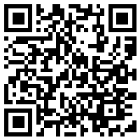 QR Code for bitcoin:dash:XrDCkPqnczS5aEcb9KgsCVo7gXrw8FzREr