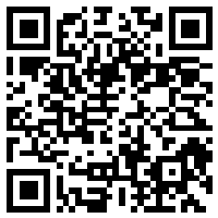 QR Code for bitcoin:dash:XrDDwzejR7ppLFuHSnSL95KKW7n3EEAA4v