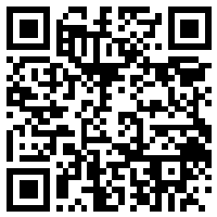 QR Code for bitcoin:dash:XrDE53d3bEBHzb5DMRoApESnswcjMkUs6h