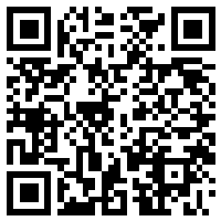 QR Code for bitcoin:dash:XrDEDrP9uGAx5fXm2RLy6Ap7e46AJbuSW3