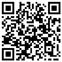 QR Code for bitcoin:dash:XrDFTjvGp37RVMDgiTU97raAbebBTLXeWK