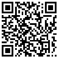 QR Code for bitcoin:dash:XrDFVp9rdzkJzWvcsjo1G1KFVBX7ifRPAT