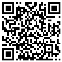 QR Code for bitcoin:dash:XrDJaa2QCpGYsPLDaGmW48GLMHT4TcN7TT
